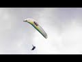 Seefest Zell am See - Paranoia Acrobatixx 2007