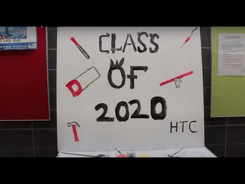 2020-yearbook