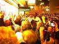 Spamalot Clay Aiken Stage Door May 3