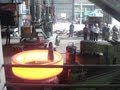ring rolling machine from Anyang Forging Press Machinery Industry Co.,Ltd