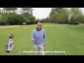 Click to View : Conseils golf: Méthode PAR - Les approches entre 40 et 80 m