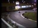 9 Etapa do Kartingas de 2001 - Video 2 de 3