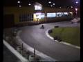 videos de 9 Etapa do Kartingas de 2001 - Video 2 de 3