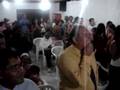 Assistir ao v�deo