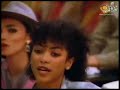 Hello - Lionel Richie Hello - Lionel Richie