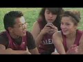 Calexico Track 