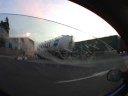 France Road Trip part1