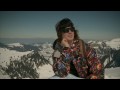 Video ansehen