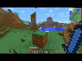 Meu Canal Novo: www.youtube.com Meu Twitter: twitter.com Pagina no Facebook: www.facebook.com Blog ExtremeGamers: extremegamers.eu Nosso Grupo na Steam: steamcommunity.com Pasta Minecraft atualizada: www.mediafire.com Tópico do mod: www.minecraftforum.net