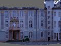 Castle (Texture Mapped)