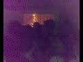 House party 6 House party 6