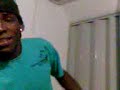 Aii aii so loko nessa porra.... Aii aii so loko nessa porra....
