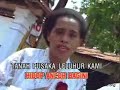 Kuako Voice - Nusa Ina Manangis Kuako Voice - Nusa Ina Manangis
