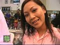 Lil' Flip DUB Car Show Dallas, TX 05/13/07 part 4 of 4