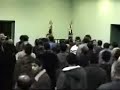 Naimat Gham-e-Shabbir
