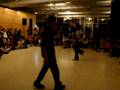 bboy nylin vs blizt