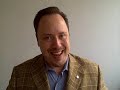 Capítulo 2 de LA OPINIÓN DE ALEJANDRO ARIZA Capítulo 2 de LA OPINIÓN DE ALEJANDRO ARIZA