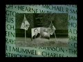 More Than A Name On A Wall