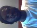 REAL NIGGA SPIT TALK