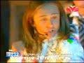 Всеволод соколовский - поп корн