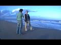 Palabras-puertas Palabras-puertas