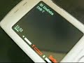 Handit präsentiert das Pocket PC Phone Gsmart t600 mit DVB-T Handit präsentiert das Pocket PC Phone Gsmart t600 mit DVB-T