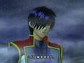 Rurouni kenshin PS2 (NTSC/J)