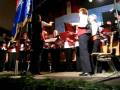 videos de IPA Chor Imst