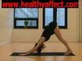 yoga for weight loss