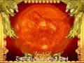 videos de Warrior WarLord King - Guardian del Sol