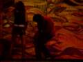 videos de Reggaeton Portofelice 2007