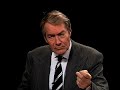 Charlie Rose - Steven Pearlstein