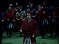 videos de Lajos Miller - 