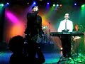 teledysk, klip, Sparks,- When do i get to sing
