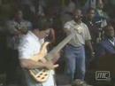 c mon every body-subido por ministerio juda