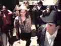 El-Recodo