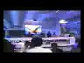 V.M. Rabolu: 2o Congresso 1989 (Parte 09) - Hino ao Avatara. V.M. Rabolu: 2o Congresso 1989 (Parte 09) - Hino ao Avatara.