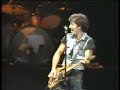 Bruce Springsteen - Sherry Darling