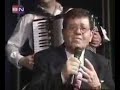 vrati-se-meho-puzic.html