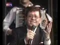 Meho Puzic - Moj brate u tudjini