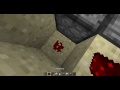 Aprendiendo con Victorbarri-Tutorial de preston (T