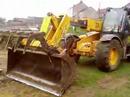 construction piscine