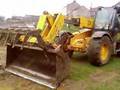 construction piscine