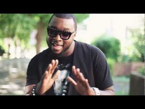 Anges d'Afrik - Nalingi Ye (Clip Officiel HD)