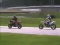 xr650sm by charuto envenenado/ktm supermoto 950 baltar 8 xr650sm by charuto envenenado/ktm supermoto 950 baltar 8