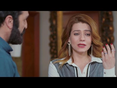 Kertenkele 24. Bölüm Fragmanı                                                                                                                                                                                                                             