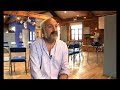 Future Ethics - Mark Levene (1)
