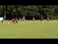 German kid Soccer Star