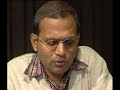 Module 1 lecture 4 Non linear system analysis Part 1 Module 1 lecture 4 Non linear system analysis Part 1