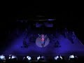 akif ersezgin 2007 uşak halk oyunları türkiye finali